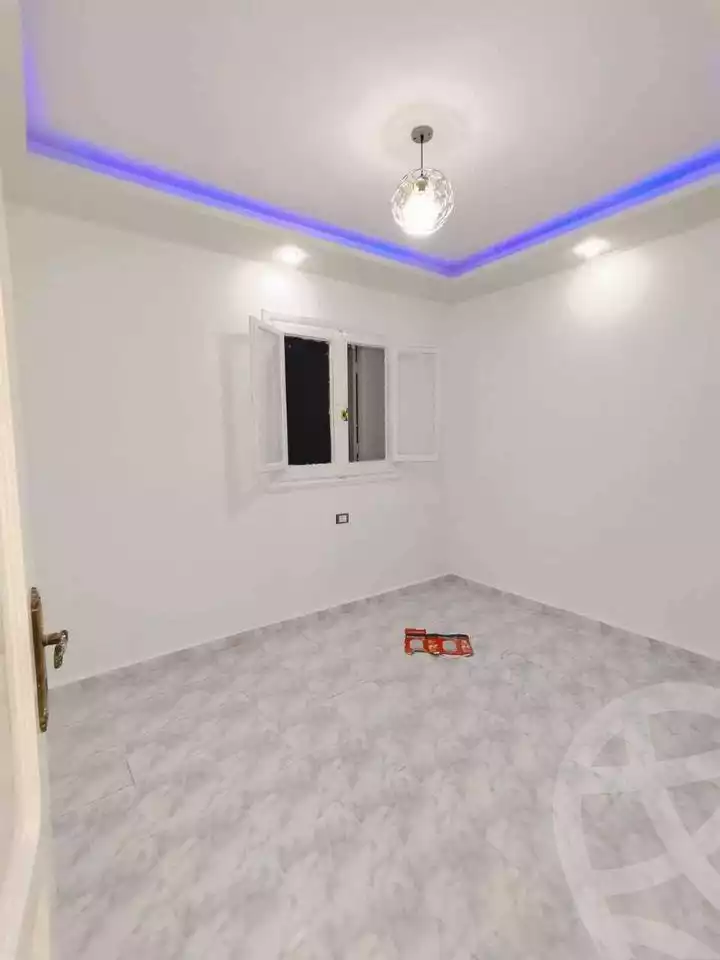 https://aqarmap.com.eg/en/listing/5038244-for-sale-alexandria-l-jmy-shataa-el-nakheel