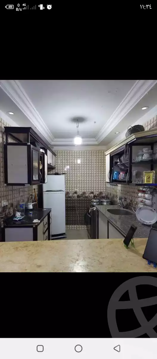 https://aqarmap.com.eg/ar/listing/5038403-for-sale-alexandria-el-hanouvel-rich-home-st