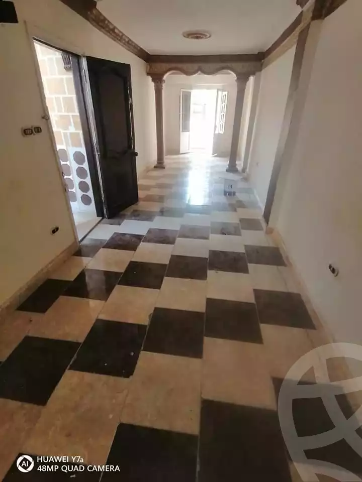 https://aqarmap.com.eg/ar/listing/5038415-for-sale-alexandria-l-jmy-lbytsh-el-reyad-st