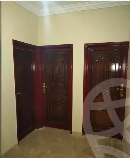 https://aqarmap.com.eg/en/listing/5038689-for-rent-sohag-sohag-city