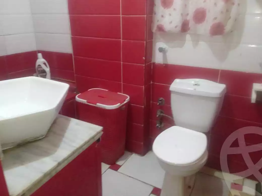 https://aqarmap.com.eg/en/listing/5038749-for-sale-alexandria-l-jmy-lbytsh-shahr-al-assal-st