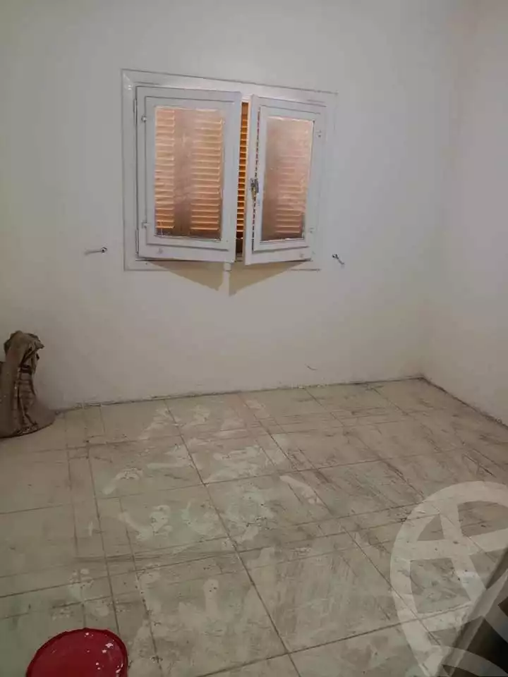 https://aqarmap.com.eg/ar/listing/5038818-for-sale-alexandria-l-jmy-lbytsh-ain-shams-st