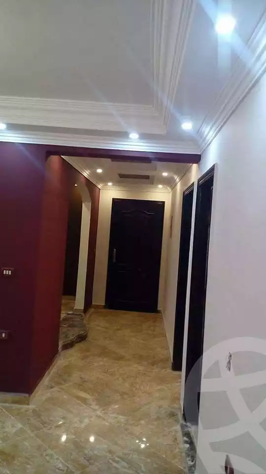 https://aqarmap.com.eg/en/listing/5038959-for-rent-cairo-mokattam-compounds-kmbwnd-jwldn-jyts