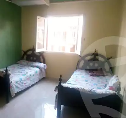 https://aqarmap.com.eg/ar/listing/5039105-for-sale-cairo-ain-shams-ain-shams-el-sharkia