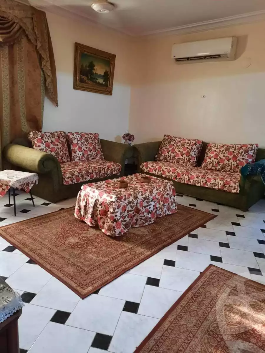 https://aqarmap.com.eg/en/listing/5039112-for-rent-cairo-el-agouza-al-mathaf-al-zerai-st