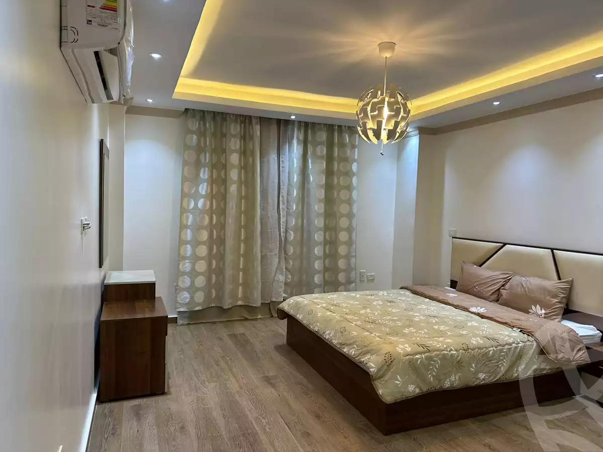 https://aqarmap.com.eg/en/listing/5039114-for-rent-cairo-dokki-manteqt-nadi-el-syd