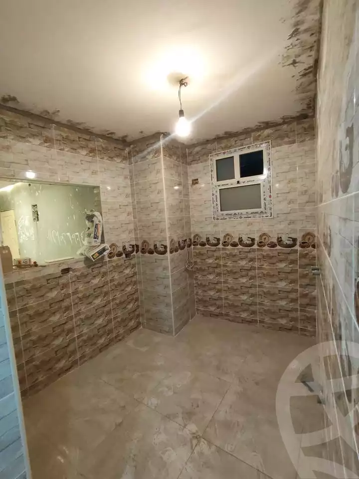 https://aqarmap.com.eg/ar/listing/5039169-for-sale-cairo-ain-shams-yn-shms-lgrby-shr-bd-llh-hmd-khlyl