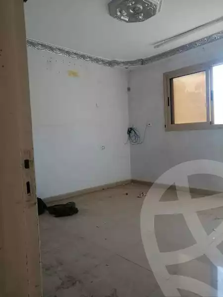 https://aqarmap.com.eg/en/listing/5039192-for-rent-sohag-sohag-city