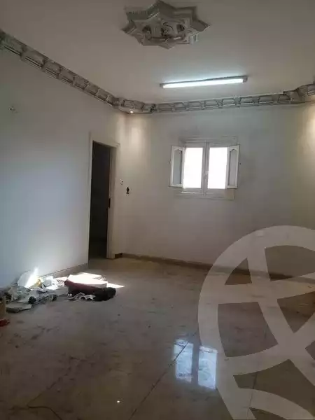 https://aqarmap.com.eg/en/listing/5039192-for-rent-sohag-sohag-city