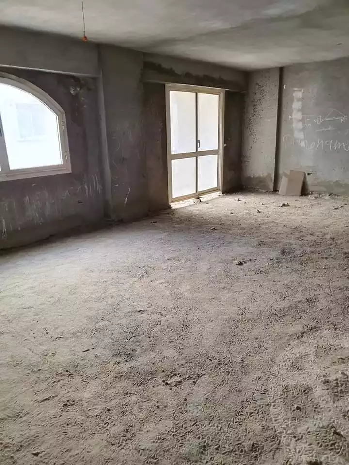 https://aqarmap.com.eg/en/listing/5039206-for-sale-cairo-el-maadi-compounds-el-baron-city