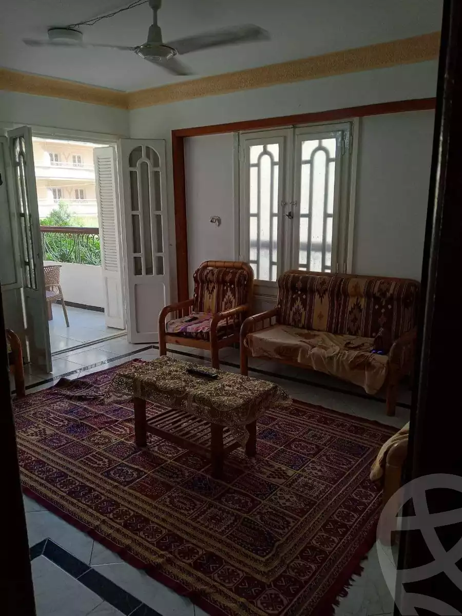 https://aqarmap.com.eg/ar/listing/5039221-for-rent-alexandria-l-jmy-shataa-el-nakheel-street-37