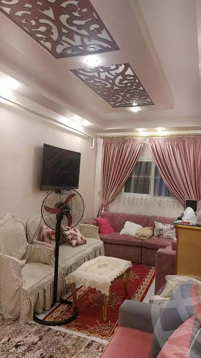 https://aqarmap.com.eg/ar/listing/5039336-for-sale-gharbia-tanta