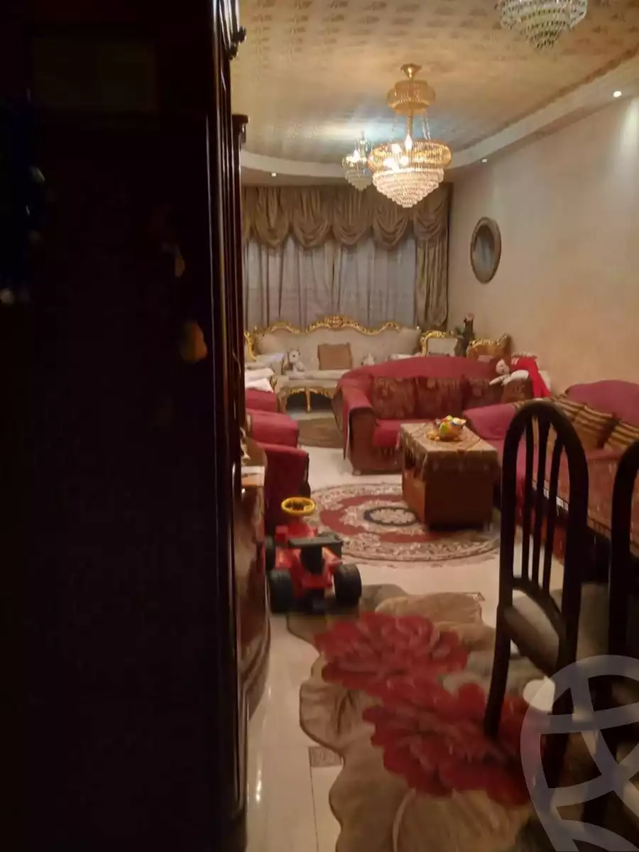 https://aqarmap.com.eg/ar/listing/5039358-for-sale-gharbia-tanta