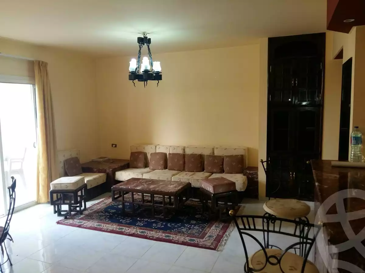 https://aqarmap.com.eg/en/listing/5039621-for-rent-cairo-el-sheikh-zayed-city-compounds-hadayek-el-mohandiseen