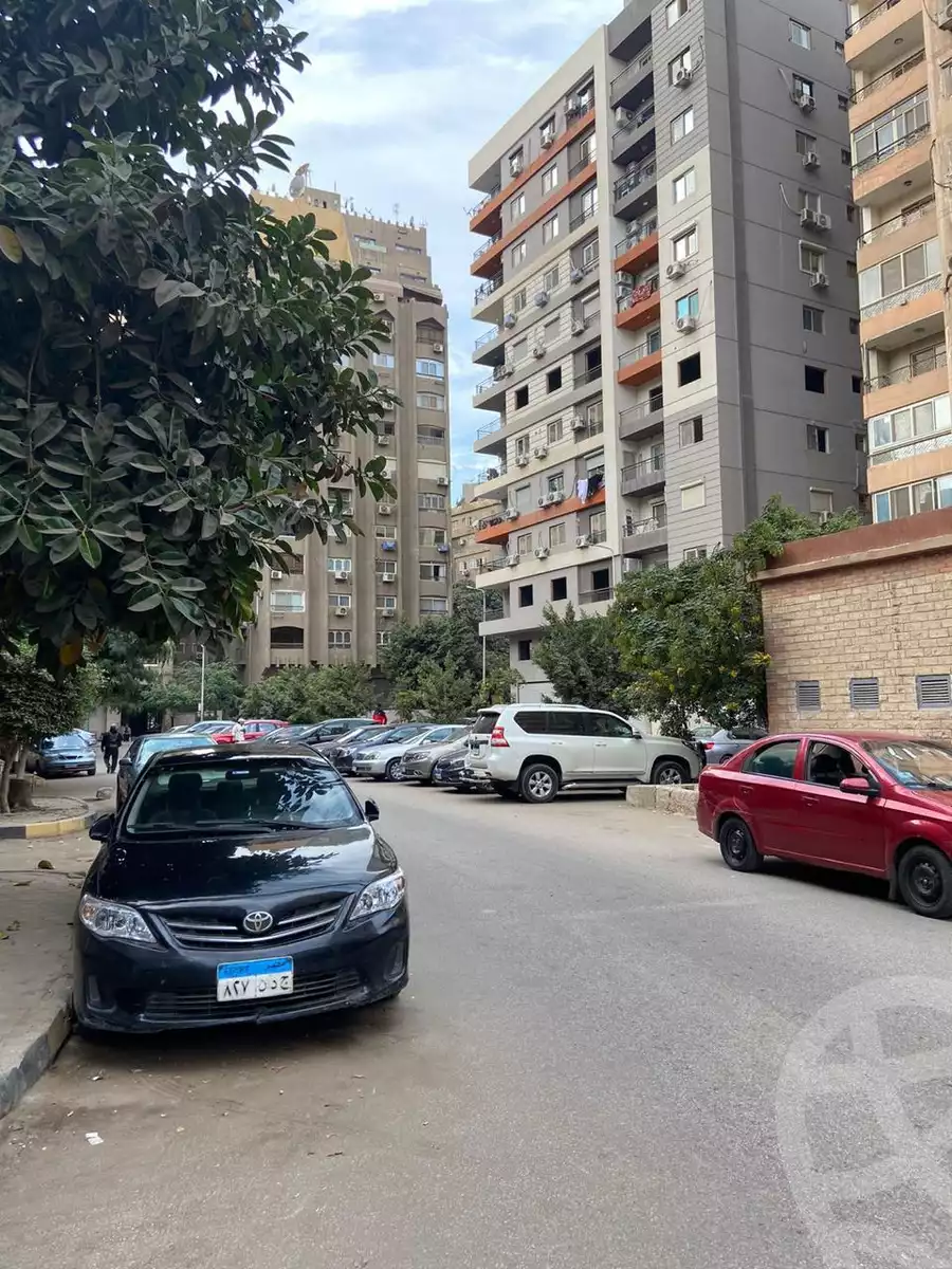 https://aqarmap.com.eg/en/listing/5040080-for-sale-cairo-el-mohandesen-shr-lbnn