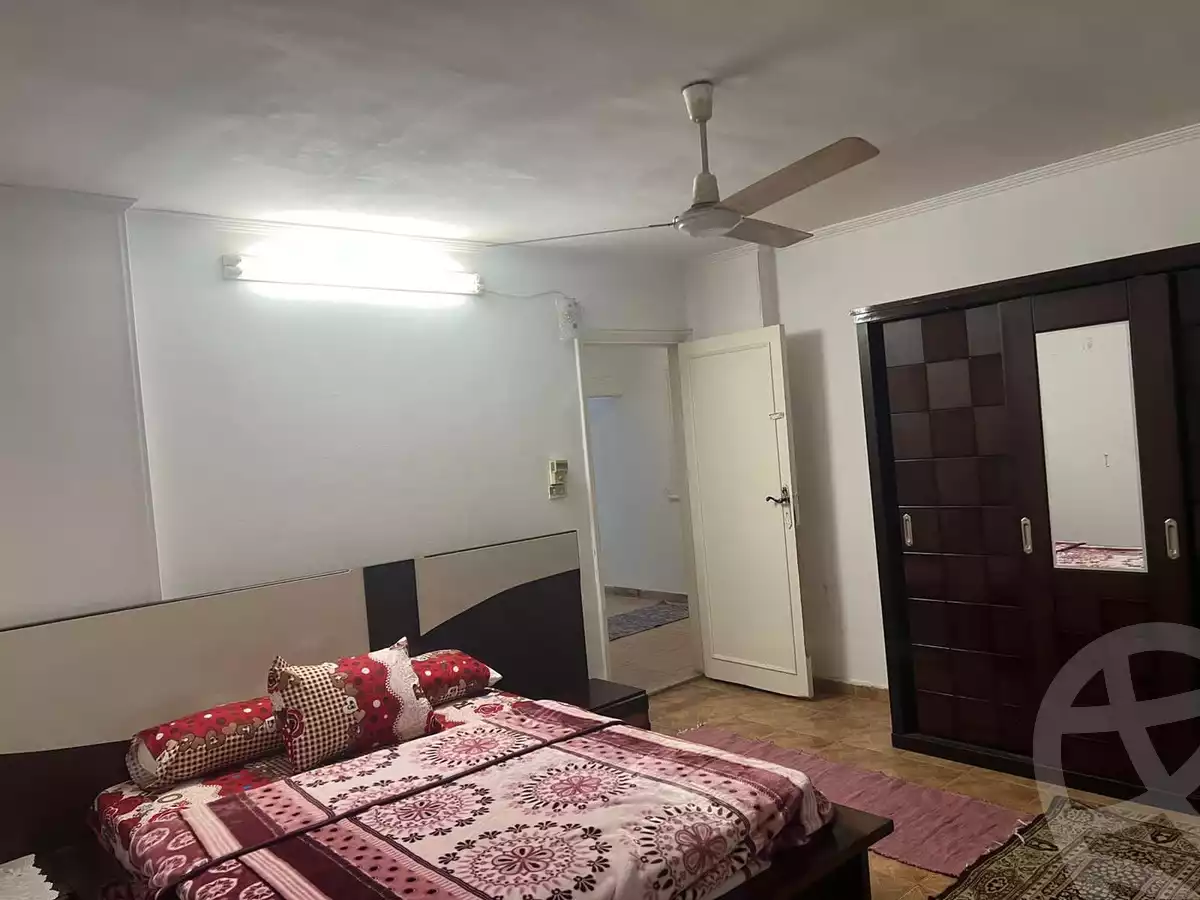 https://aqarmap.com.eg/ar/listing/5040091-for-sale-cairo-el-maadi-el-maadi-el-gededa-tunis-st