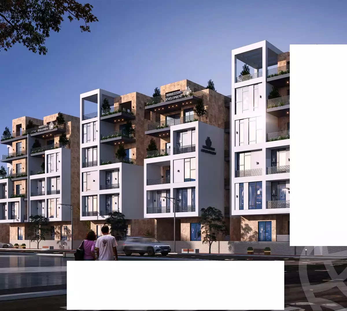 https://aqarmap.com.eg/ar/listing/5040111-for-sale-cairo-heliopolis-compounds-i-sheraton-compound-winvestor