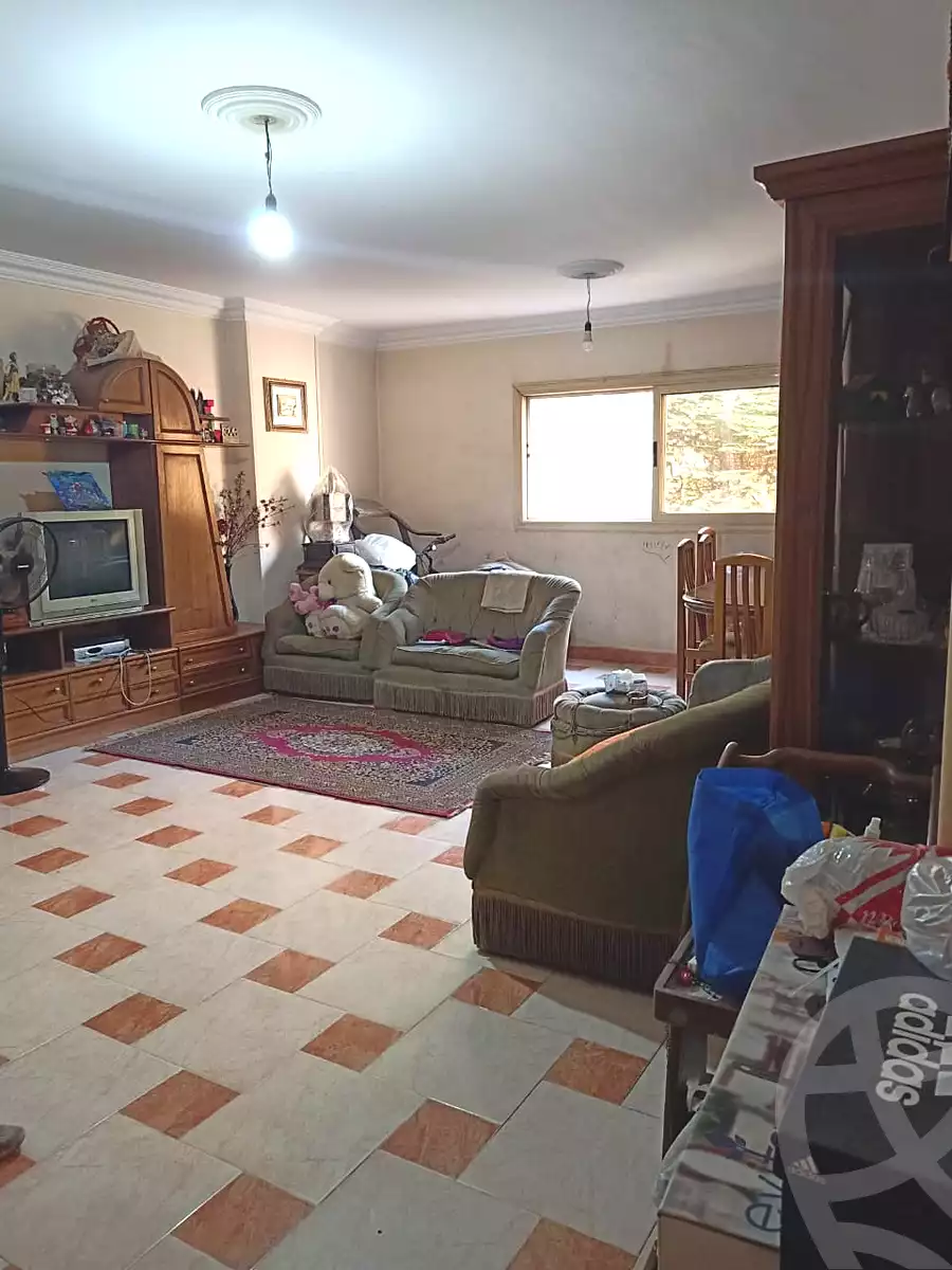 https://aqarmap.com.eg/ar/listing/5040124-for-sale-cairo-el-maadi-hadayek-el-maadi-hassanein-desoky-st