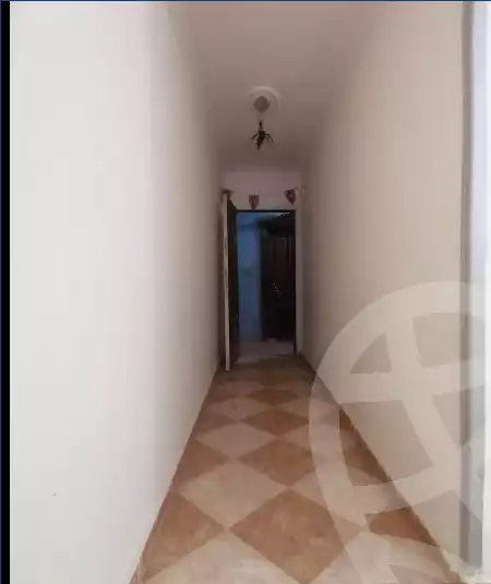 https://aqarmap.com.eg/ar/listing/5040305-for-sale-alexandria-l-jmy-lbytsh-ain-shams-st