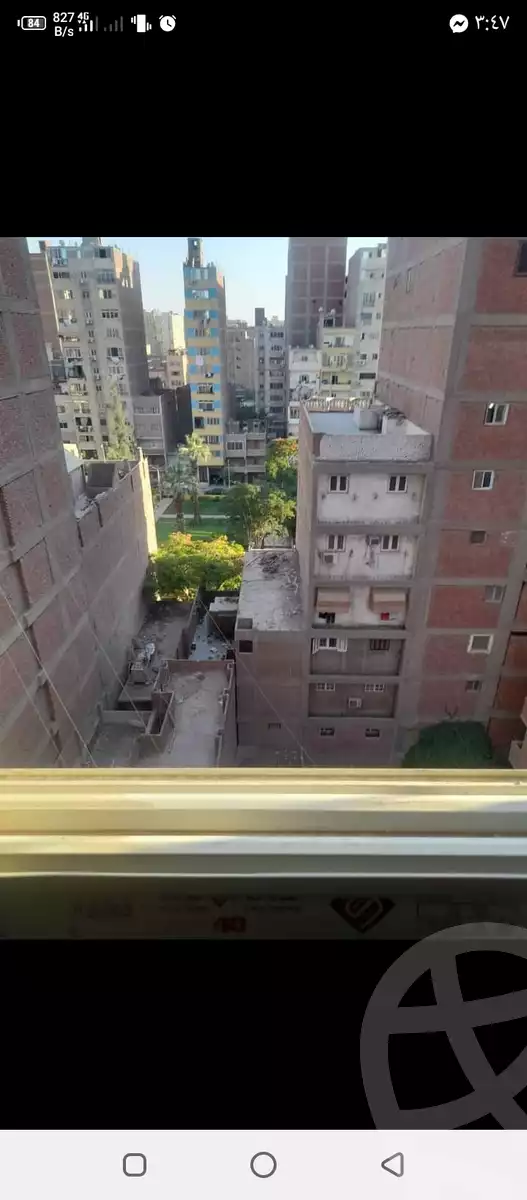 https://aqarmap.com.eg/ar/listing/5040348-for-sale-cairo-ain-shams-mnshy-lthryr