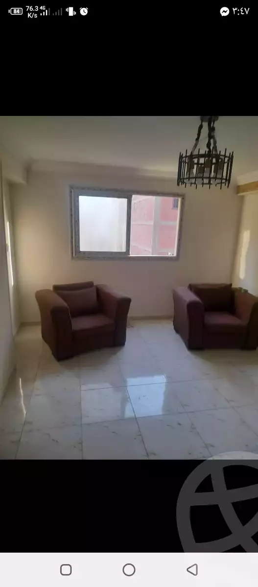 https://aqarmap.com.eg/en/listing/5040348-for-sale-cairo-ain-shams-mnshy-lthryr