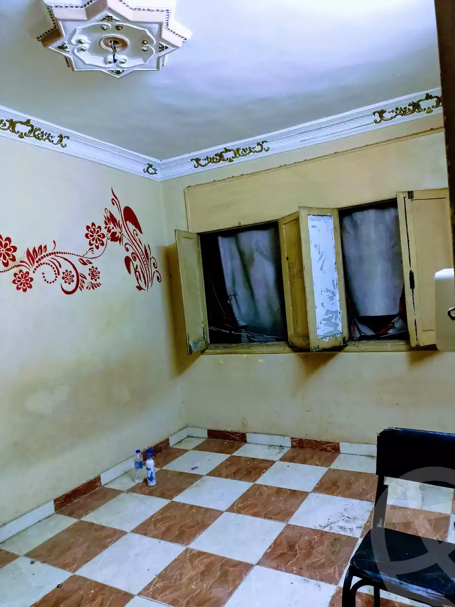 https://aqarmap.com.eg/ar/listing/5040333-for-sale-cairo-el-amirya