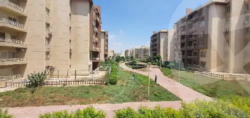 https://aqarmap.com.eg/en/listing/5040658-for-sale-cairo-el-shorouk-compounds-wesal-city