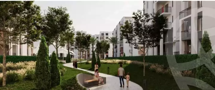 https://aqarmap.com.eg/en/listing/5040733-for-sale-cairo-el-sheikh-zayed-city-green-revolution