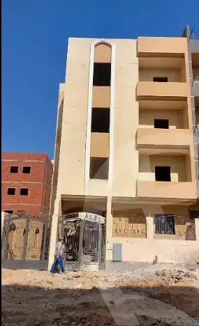 https://aqarmap.com.eg/ar/listing/5041035-for-sale-cairo-badr-city