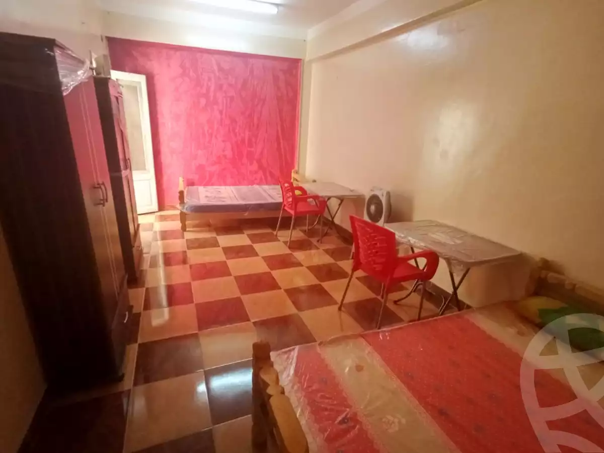 https://aqarmap.com.eg/en/listing/5041034-for-rent-gharbia-tanta-tanta-city-el-nadi-st