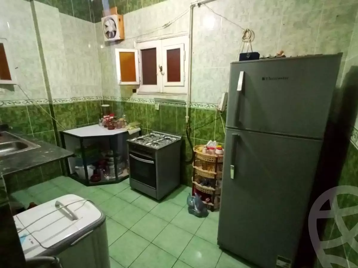 https://aqarmap.com.eg/en/listing/5041034-for-rent-gharbia-tanta-tanta-city-el-nadi-st