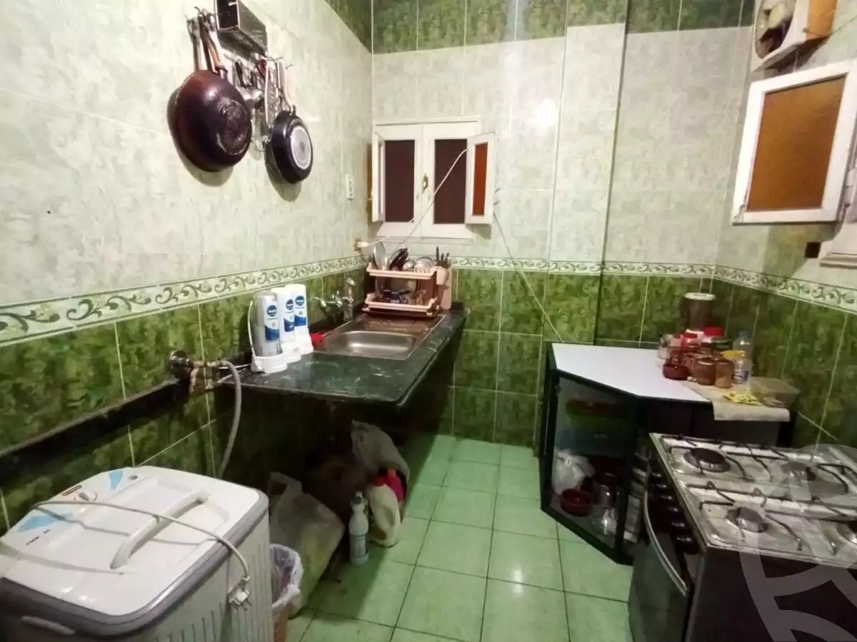 https://aqarmap.com.eg/en/listing/5041034-for-rent-gharbia-tanta-tanta-city-el-nadi-st