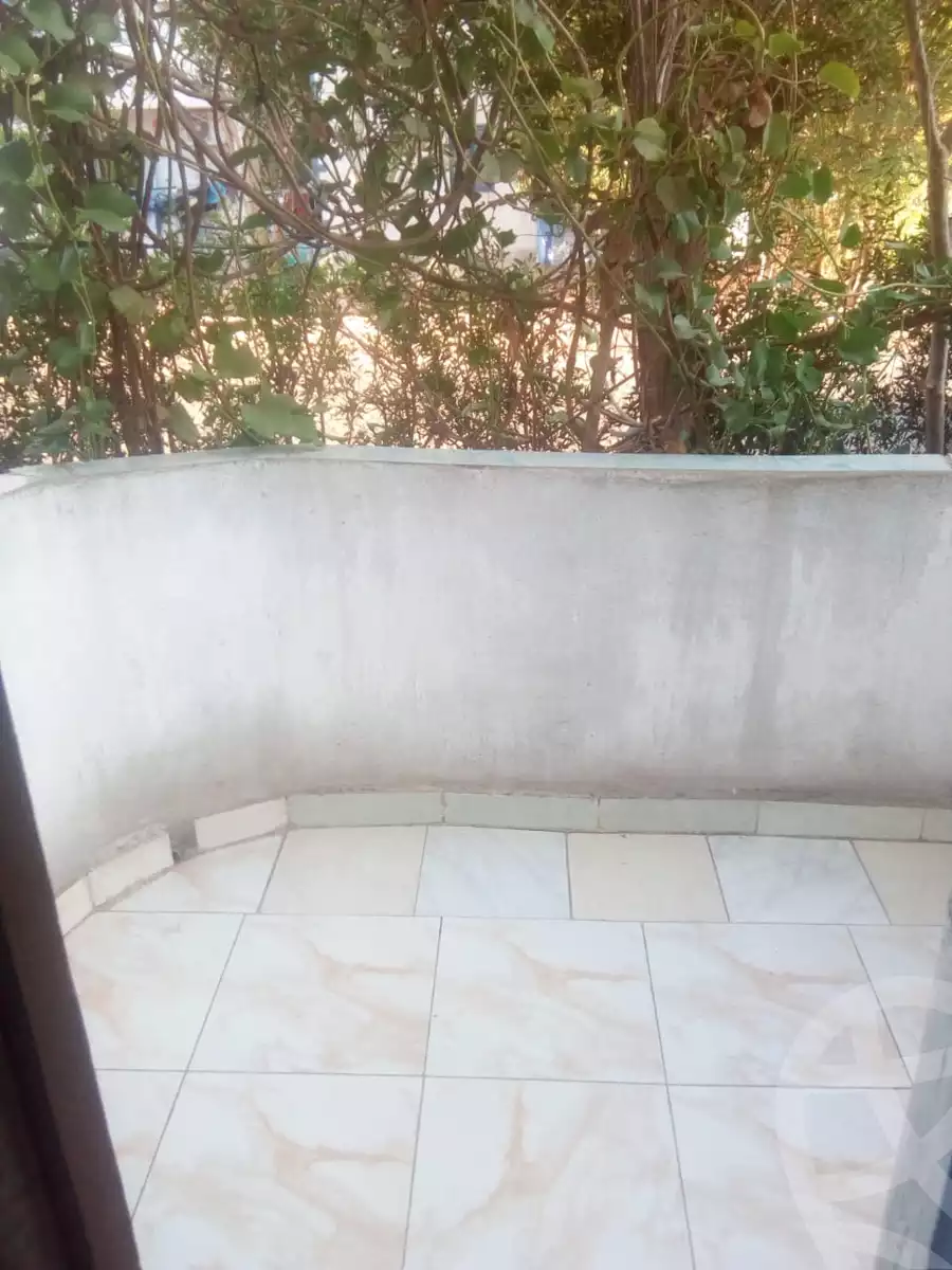 https://aqarmap.com.eg/ar/listing/5041025-for-sale-jnwb-syn-dahb