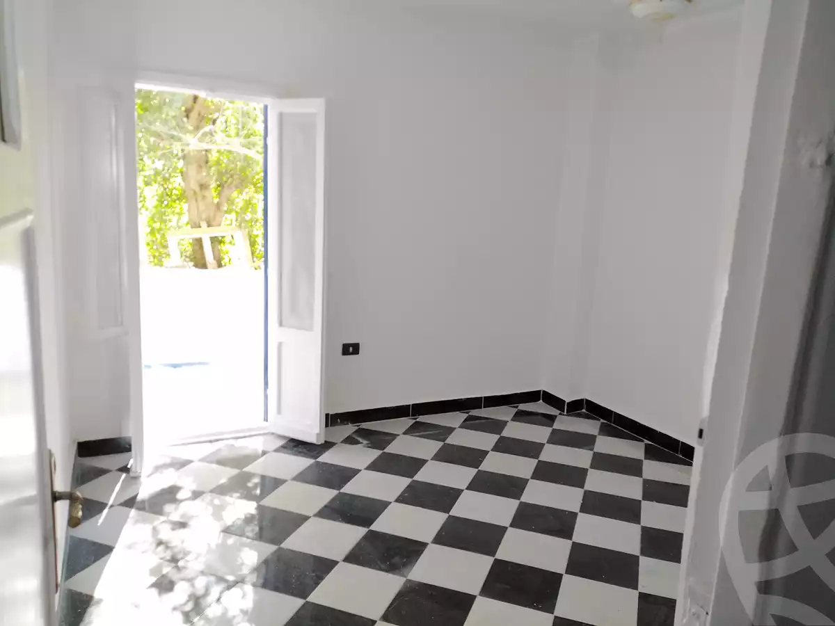 https://aqarmap.com.eg/ar/listing/5041025-for-sale-jnwb-syn-dahb