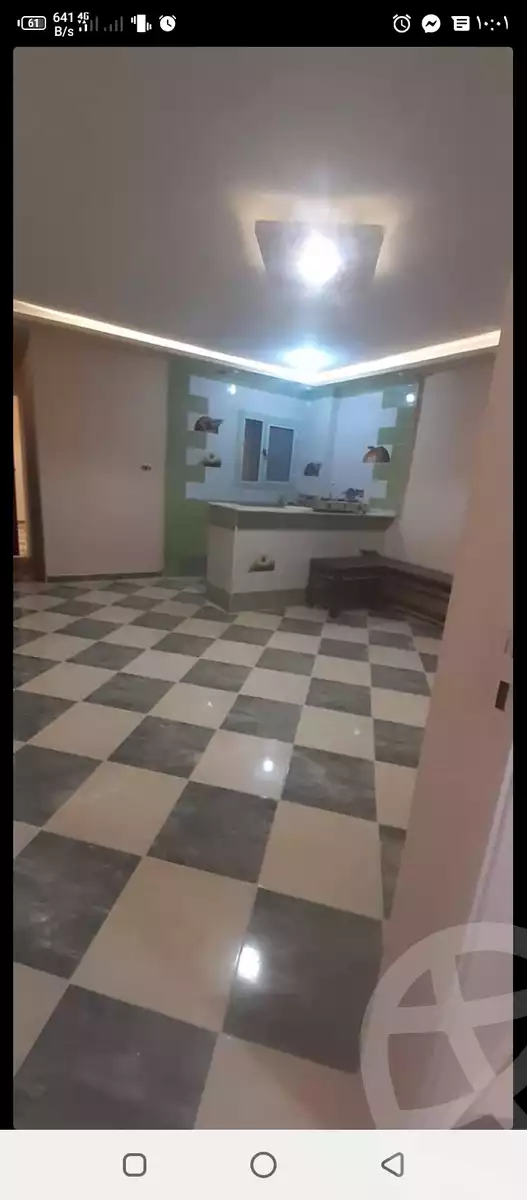 https://aqarmap.com.eg/ar/listing/5041381-for-sale-alexandria-el-hanouvel