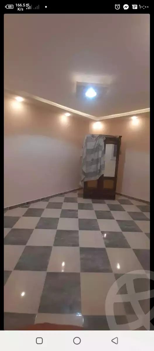 https://aqarmap.com.eg/ar/listing/5041381-for-sale-alexandria-el-hanouvel