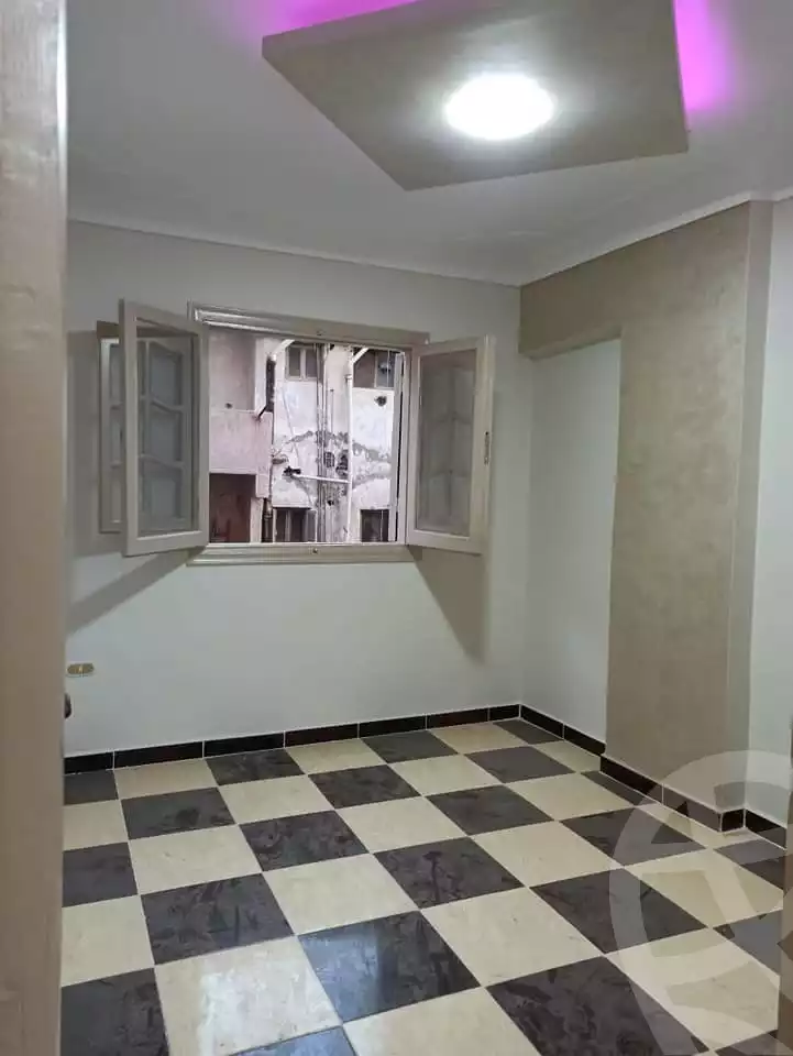 https://aqarmap.com.eg/ar/listing/5041454-for-sale-alexandria-el-hanouvel-kasr-al-quiri-st-1