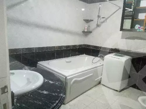https://aqarmap.com.eg/en/listing/5041485-for-sale-cairo-el-haram-el-lebeny