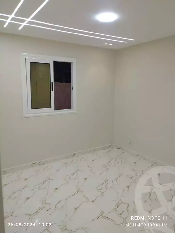 https://aqarmap.com.eg/en/listing/5041489-for-sale-alexandria-el-hanouvel-rich-home-st