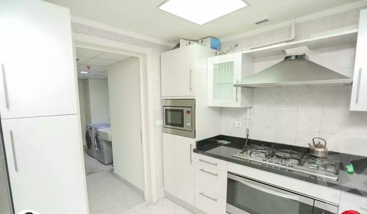 https://aqarmap.com.eg/en/listing/5041466-for-sale-alexandria-sn-styfnw-abd-el-salam-aref-st