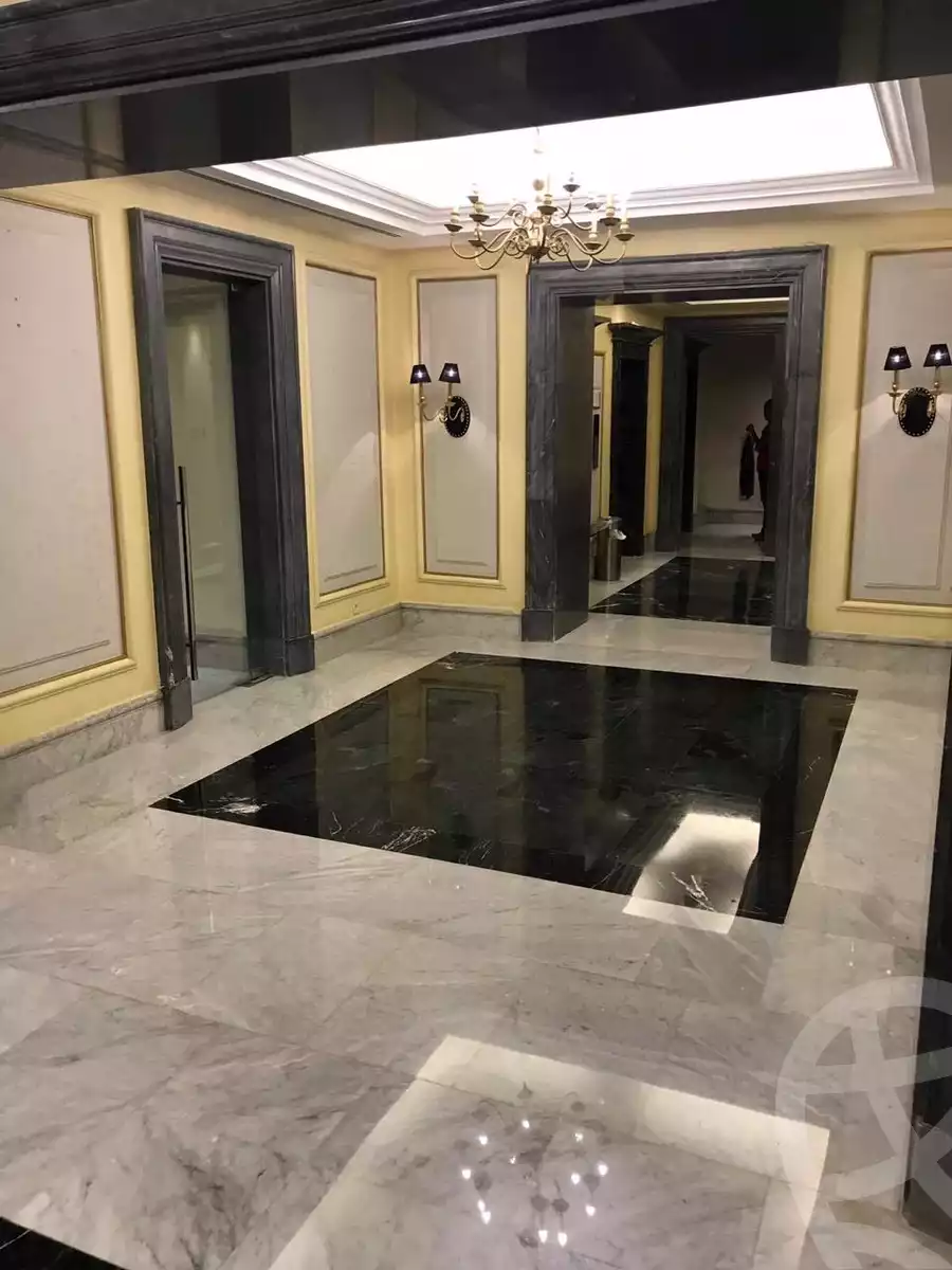 https://aqarmap.com.eg/en/listing/5041466-for-sale-alexandria-sn-styfnw-abd-el-salam-aref-st