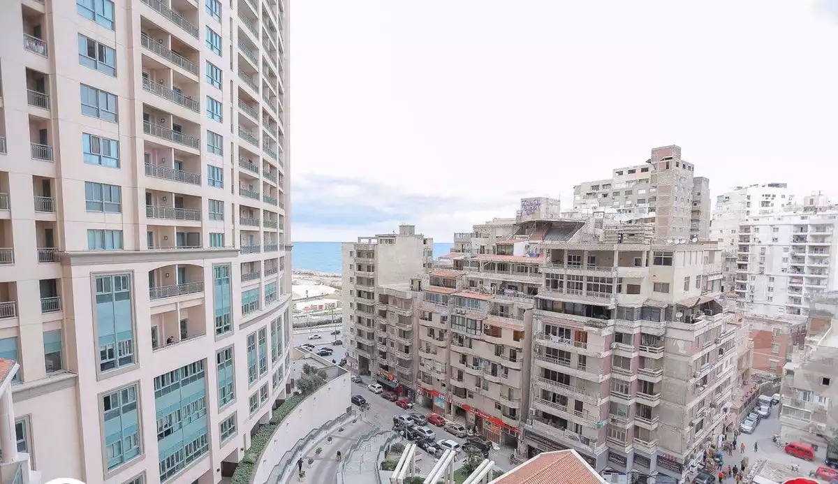 https://aqarmap.com.eg/en/listing/5041466-for-sale-alexandria-sn-styfnw-abd-el-salam-aref-st