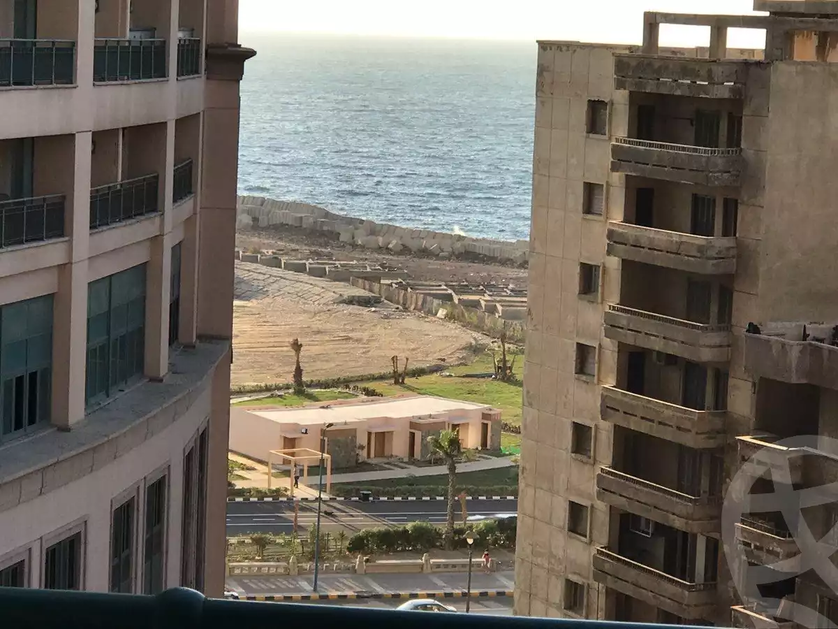 https://aqarmap.com.eg/en/listing/5041466-for-sale-alexandria-sn-styfnw-abd-el-salam-aref-st