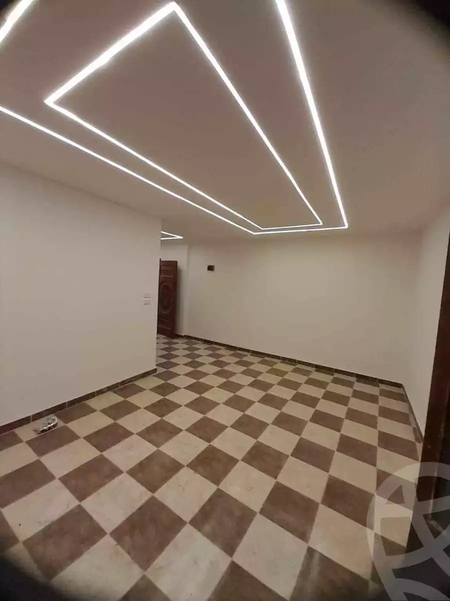 https://aqarmap.com.eg/en/listing/5041540-for-sale-alexandria-l-jmy-lbytsh-shahr-al-assal-st