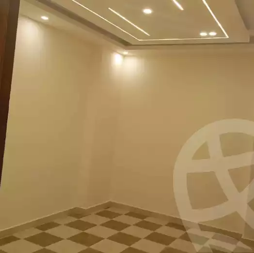 https://aqarmap.com.eg/en/listing/5041540-for-sale-alexandria-l-jmy-lbytsh-shahr-al-assal-st