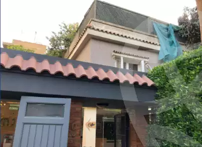 https://aqarmap.com.eg/en/listing/5041568-for-sale-cairo-el-maadi-el-maadi-el-gededa-el-nasr-st