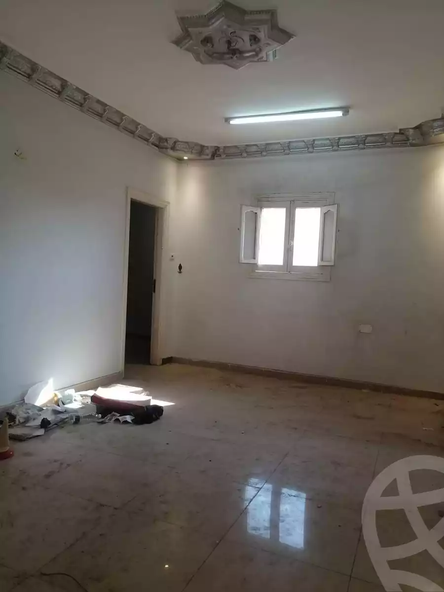 https://aqarmap.com.eg/ar/listing/5042383-for-rent-sohag-sohag-city