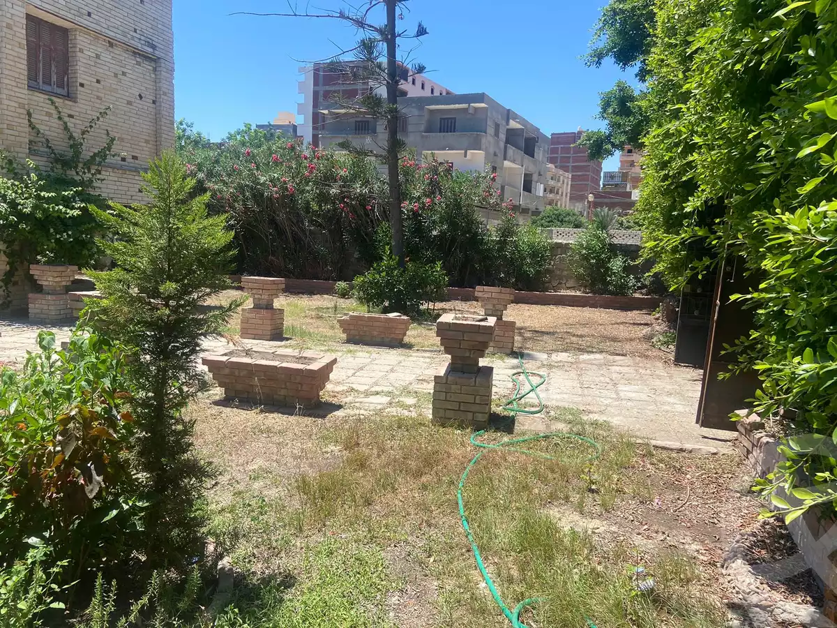 https://aqarmap.com.eg/en/listing/5042564-for-sale-alexandria-l-jmy-bw-ywsf