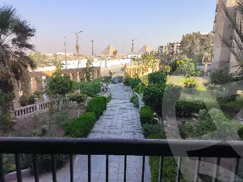 https://aqarmap.com.eg/ar/listing/5042568-for-sale-cairo-el-haram-el-rimaya