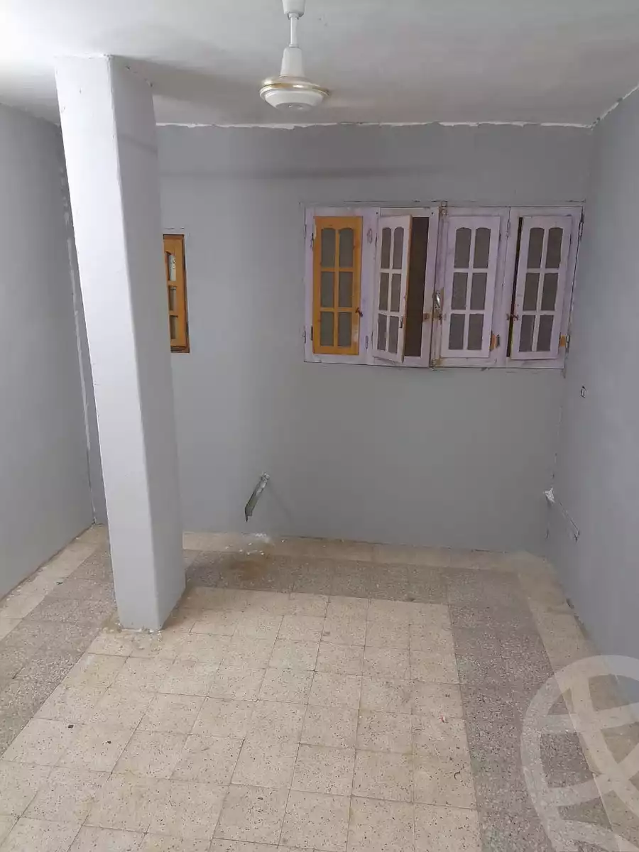 https://aqarmap.com.eg/en/listing/5042626-for-sale-cairo-el-marg-lmrj-ljdyd